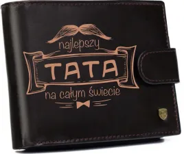 portfel-meski-skorzany-grawerowany-prezent-dla-taty-twoj-napis-tekst