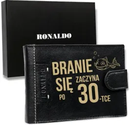 portfel-meski-z-grawerem-prezent-na-urodziny-30-40