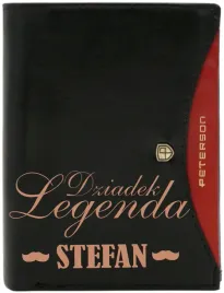 portfel-meski-skorzany-grawerowany-zabawny-prezent-dla-dziadka-imie