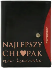 portfel-meski-skorzany-grawerowany-prezent-dla-chlopaka-twoj-napis
