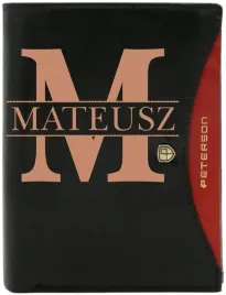 portfel-meski-skorzany-grawerowany-prezent-z-imieniem-twoim-napisem