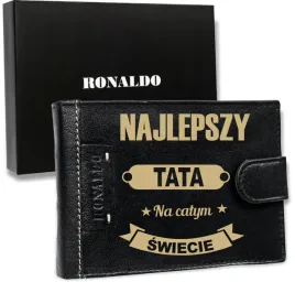 portfel-skorzany-z-grawerem-prezent-dla-taty-ojca