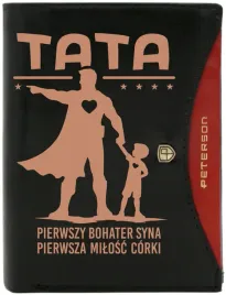 portfel-meski-skorzany-grawerowany-prezent-dla-taty-personalizacja