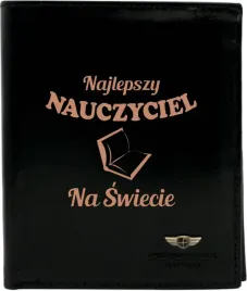portfel-meski-skorzany-grawerowany-prezent-dla-nauczyciela-z-twoim-napisem