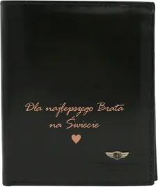 portfel-meski-skorzany-czarny-grawerowany-prezent-dla-brata-z-twoim-napisem