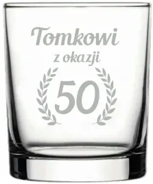 szklanka-do-whisky-z-grawerem-prezent-grawerowana