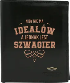 portfel-meski-skorzany-czarny-grawer-prezent-na-urodziny-dla-szwagra