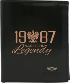 portfel-meski-skorzany-czarny-grawer-prezent-na-urodziny-personalizacja
