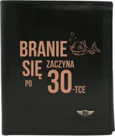 portfel-meski-skorzany-grawerowany-prezent-dla-wedkarza-na-30-urodziny