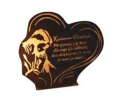 statuetka-podstawka-pod-znicz-na-grob-grawer-xxl
