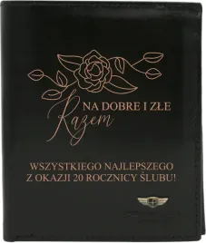 portfel-meski-skorzany-grawerowany-prezent-dla-meza-rocznica-personalizacja