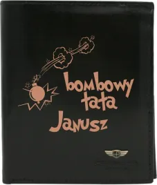 portfel-meski-skorzany-grawerowany-prezent-dla-taty-ojca-personalizacja