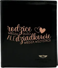 portfel-meski-skorzany-grawerowany-prezent-dla-dziadka-personalizacja