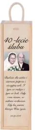 skrzynka-na-wino-prezent-na-rocznice-slubu-personalizowany-nadruk-uv