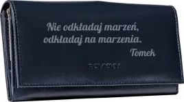portfel-damski-skorzany-z-grawerem-twoj-napis-prezent-dla-siostry-kolezanki