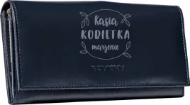 portfel-damski-skorzany-z-grawerem-personalizowany-prezent-dla-dziewczyny