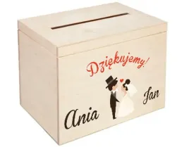 pudelko-na-koperty-drewniana-skrzynka-z-nadrukiem