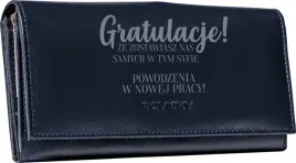 portfel-damski-skorzany-z-grawerem-prezent-gratulacje-nowej-pracy