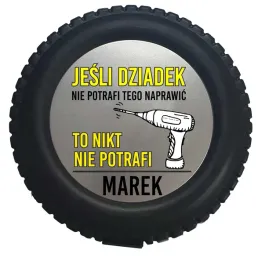prezent-zestaw-narzedzi-dla-dziadka-na-swieta-z-nadrukiem