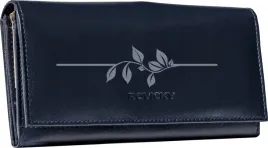 portfel-damski-skorzany-z-grawerem-personalizowany-prezent-rozne-wzory
