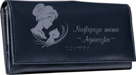 portfel-damski-skorzany-z-grawerem-personalizowany-prezent-dla-mamy-imie