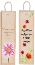 prezent-na-imieniny-urodziny-skrzynka-na-wino