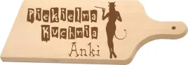 prezent-na-dzien-babci-i-dziadka-deska-do-krojenia