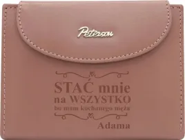 portfel-damski-skorzany-grawer-prezent-na-swieta-twoj-napis-dla-zony
