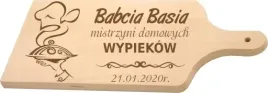 prezent-na-dzien-babci-i-dziadka-deska-do-krojenia