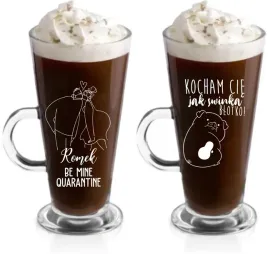 szklanka-latte-z-grawerem-prezent-kubki-dla-par