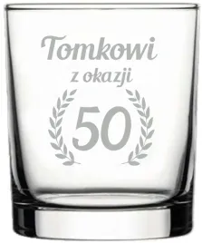 szklanka-do-whisky-z-grawerem-prezent-grawerowana