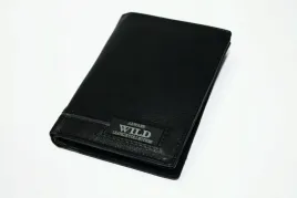 portfel-skorzany-wild-dla-meza-chlopaka-faceta-taty-ojca-z-grawerem