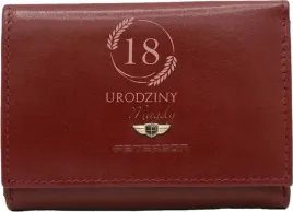 portfel-damski-skorzany-z-grawerem-personalizowany-prezent-na-18-urodziny