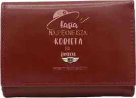 portfel-damski-skorzany-z-grawerem-personalizowany-prezent-na-dzien-kobiet