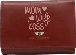portfel-damski-skorzany-z-grawerem-prezent-twoj-personalizowany-napis