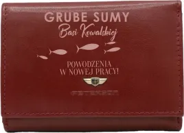 portfel-damski-skorzany-z-grawerem-prezent-powodzenia-w-nowej-pracy