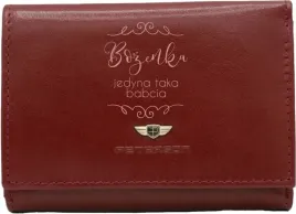 portfel-damski-skorzany-z-grawerem-prezent-dla-babci-personalizowany-imie