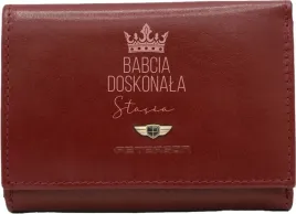 portfel-damski-skorzany-z-grawerem-prezent-dla-babci-personalizowany