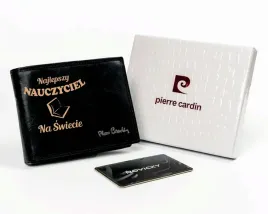 portfel-pierre-cardin-z-grawerem-czarny-prezent-dla-nauczyciela-duzo-wzorow