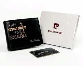 portfel-pierre-cardin-z-grawerem-czarny-prezent-sla-szwagra-duzo-wzorow