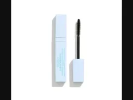 gosh-lash-extension-wodoodporny-wydluzajaco-pogrubiajacy-tusz-do-rzes-001