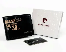 portfel-pierre-cardin-z-grawerem-czarny-prezent-dla-na-urodziny-duzo-wzorow