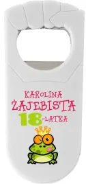 podziekowanie-dla-gosci-prezent-urodziny-18-30-40-upominki-dla-gosci-nadruk