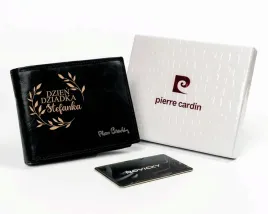 portfel-z-grawerem-pierre-cardin-czarny-dla-dziadka-duzy-wybor-wzorow