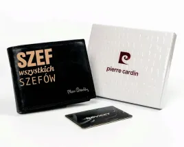 portfel-pierre-cardin-z-grawerem-czarny-prezent-dla-szefa-duzo-wzorow