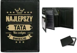 portfel-grawer-najlepszy-tata-dzien-ojca-prezent