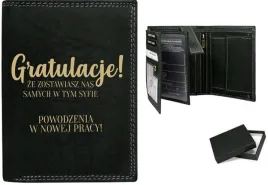 portfel-wlasny-grawer-skorzany-na-prezent-tanio