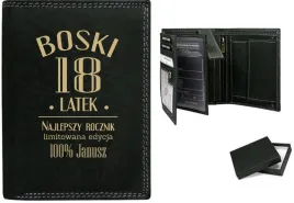 portfel-skorzany-elegancki-na-18-urodziny-grawer