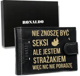 portfel-meski-z-grawerem-prezent-dla-strazaka