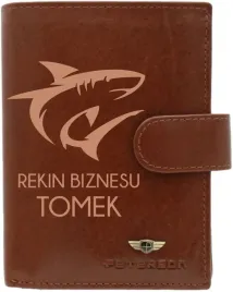 zestaw-portfel-meski-skorzany-grawer-personalizowany-prezent-imie
